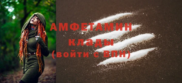 дмт Лабытнанги